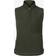 Seeland Woodcock Fleece Waistcoat M