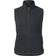 Seeland Woodcock Fleece Waistcoat M