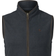 Seeland Woodcock Fleece Waistcoat M