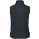 Seeland Woodcock Fleece Waistcoat M