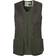 Chevalier Meadow Shooting Vest W