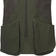 Chevalier Meadow Shooting Vest W