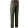 Deerhunter Strike Extreme Trousers M