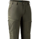 Deerhunter Strike Extreme Trousers M