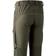 Deerhunter Strike Extreme Trousers M