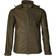 Seeland Veste de chasse Avail Green Melange