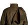 Seeland Veste de chasse Avail Green Melange