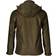 Seeland Veste de chasse Avail Green Melange