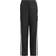 Adidas Squadra 21 Presentation Pants Kids - Black/White