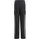 Adidas Squadra 21 Presentation Pants Kids - Black/White