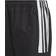 Adidas Squadra 21 Presentation Pants Kids - Black/White