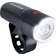 SIGMA Kit di Luci bici batteria aura Lux-curve Noir