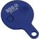 BBB Discstop HP BBS-76 Brake Pads