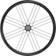 Campagnolo Bora WTO 33 Disc Brake Wheel Set