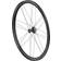 Campagnolo Bora WTO 33 Disc Brake Wheel Set