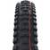 Schwalbe Big Betty Evo Super Trail 26x2.40(62-559)