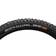 Schwalbe Big Betty Evo Super Trail 26x2.40(62-559)