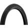Schwalbe Pick Up Peformance Super Defense 26x2.15 (55-559)