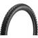 Pirelli Scorpion Soft Terrain MTB S Lite 29x2.20(55-622)