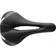 Selle Italia Lady Gel Flow Manganese Rail S2 135mm