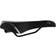 Selle Italia Lady Gel Flow Manganese Rail S2 135mm