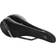 Selle Italia Lady Gel Flow Manganese Rail S2 135mm