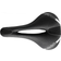 Selle Italia Lady Gel Flow Manganese Rail S2 135mm