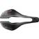 Selle Italia SP-01 Boost Tekno Superflow L3 140mm