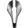 Selle Italia SP-01 Boost Tekno Superflow L3 140mm