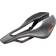 Selle Italia SP-01 Boost Tekno Superflow L3 140mm