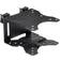 StarTech Thin Client Mount