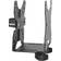 StarTech Thin Client Mount