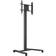 Multibrackets M Public Display Stand 210 HD