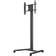 Multibrackets M Public Display Stand 210 HD