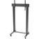 Multibrackets M Public Display Stand 210 Dual Pillar