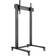 Multibrackets M Public Display Stand 210 Dual Pillar