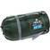 Mols Dogon Sleeping Bag Duffel Bag, Unisex, Equipo, bolsas y mochilas, ONESIZE