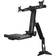 StarTech Sit Stand Dual Monitor Arm