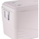 Coleman 100QT Xtreme Marine 90L