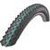 Schwalbe Racing Ray Evo Super Ground 26x2.25(57-559)