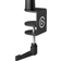 Elgato Wave Mic Arm Low Profile