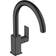 Hansgrohe Vernis Shape M35 (71871670) Mat sort