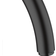 Hansgrohe Vernis Shape M35 (71871670) Matt black