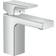 Hansgrohe Vernis Shape (71561000) Chrom