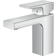 Hansgrohe Vernis Shape (71561000) Chrom