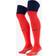 Nike Atlético Madrid Stadium Away Socks 21/22 Sr