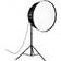 Nanlite Parabolic Softbox 90cm (easy Up)