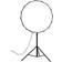 Nanlite Parabolic Softbox 90cm (easy Up)