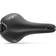 Selle Italia Flite Boost Kit Carbonio L1