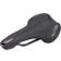 Selle Italia Flite Boost Kit Carbonio L1